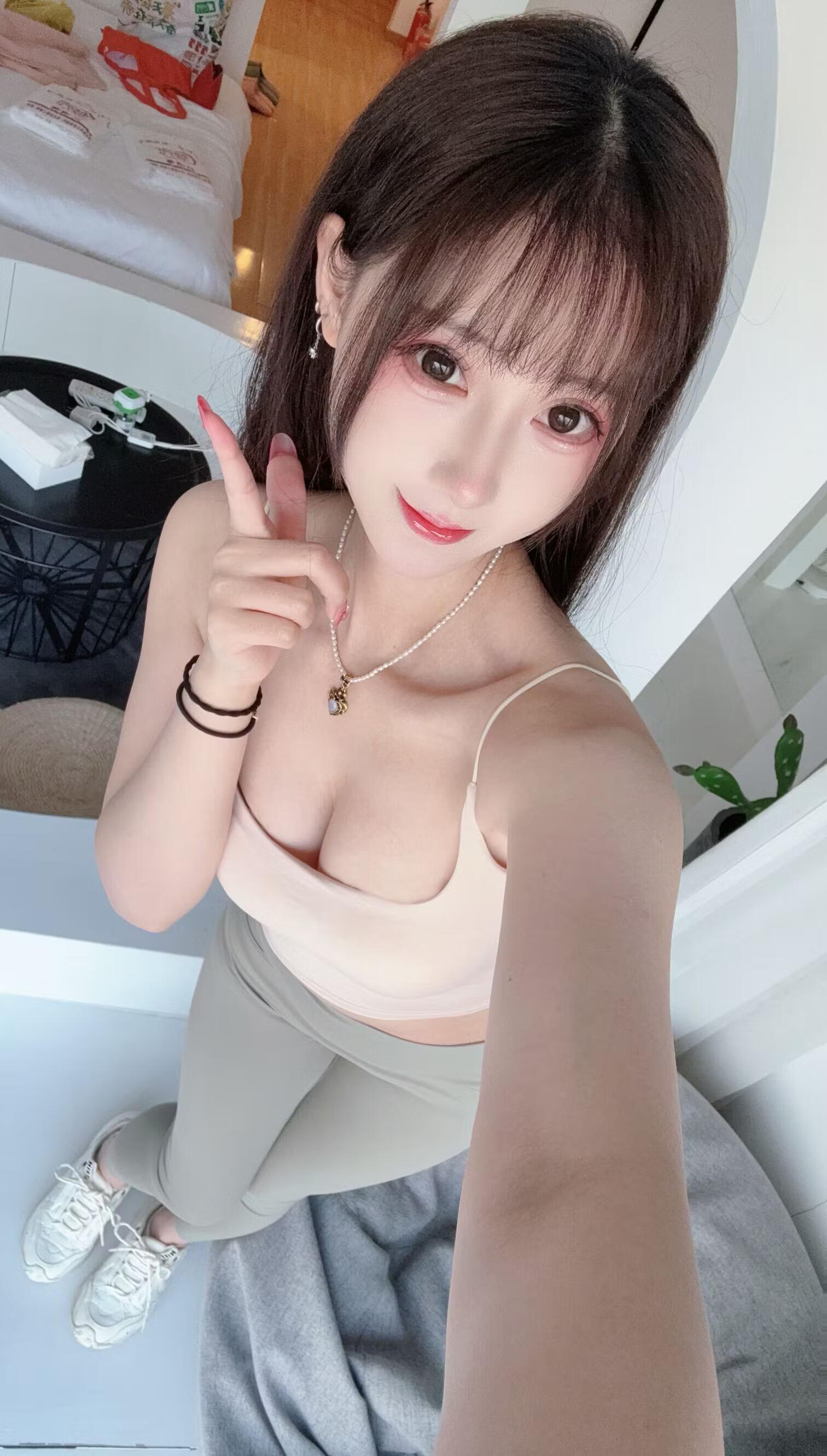 樱花物语电影节