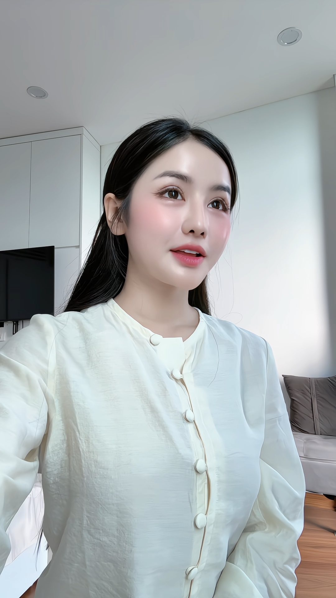 樱花动漫合集